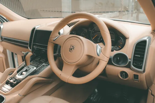 Καζίνο Κοσμικ Σπινσ Εφαρμογή Android/iOS